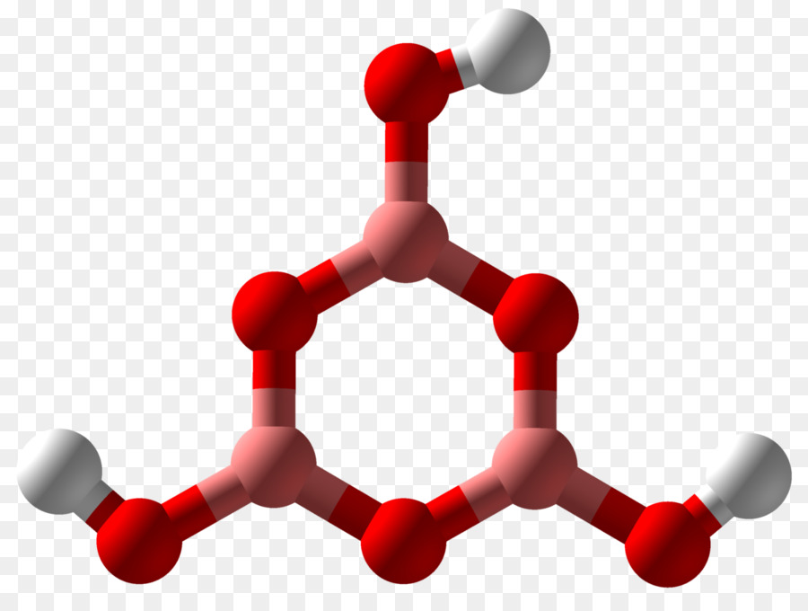 Barbituric Acid，ácido Dicloroisocianúrico PNG