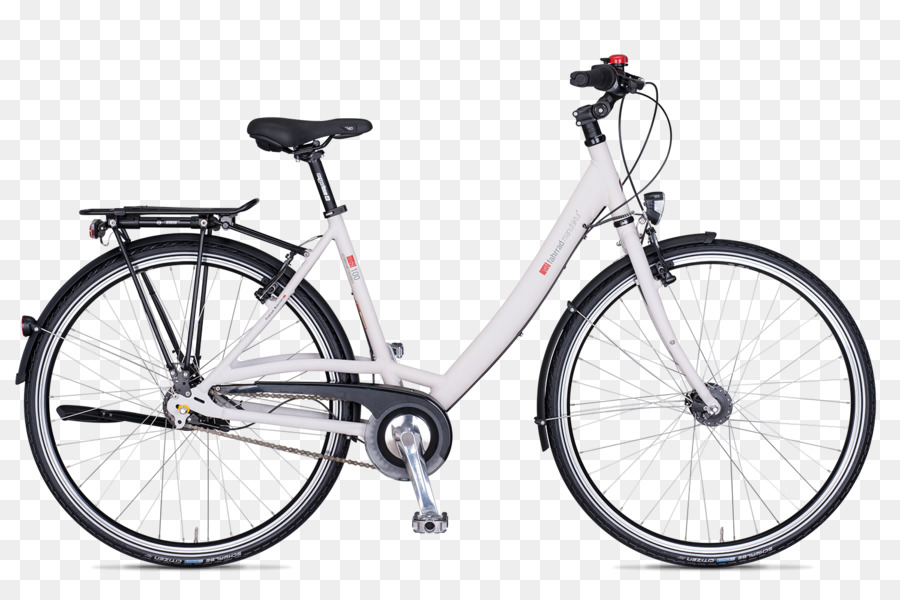 Bicicleta，Bicicleta Eléctrica PNG