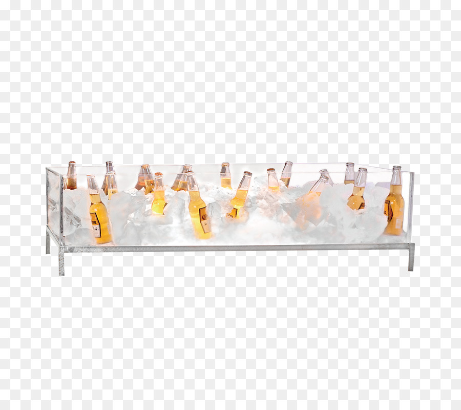 Buffet，La Cerveza PNG