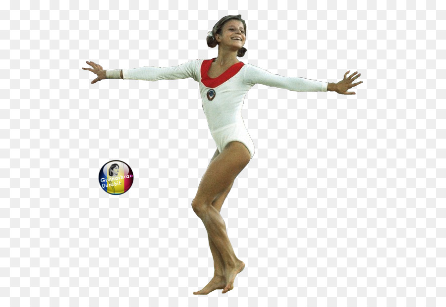 Gimnasia，Monos Unitards PNG