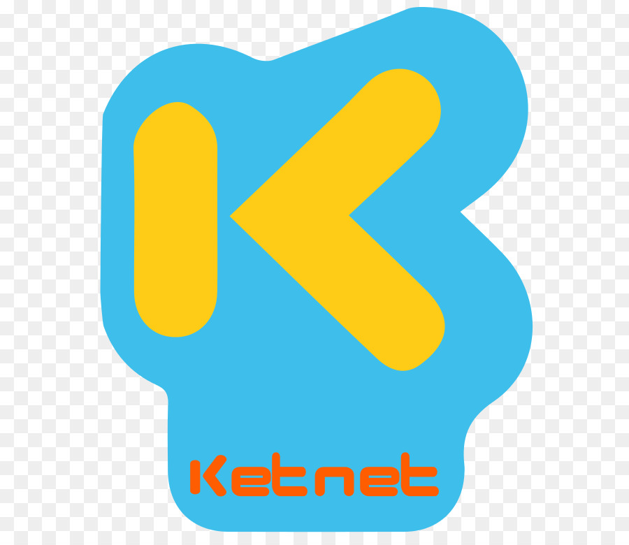 Ketnet，Logotipo PNG