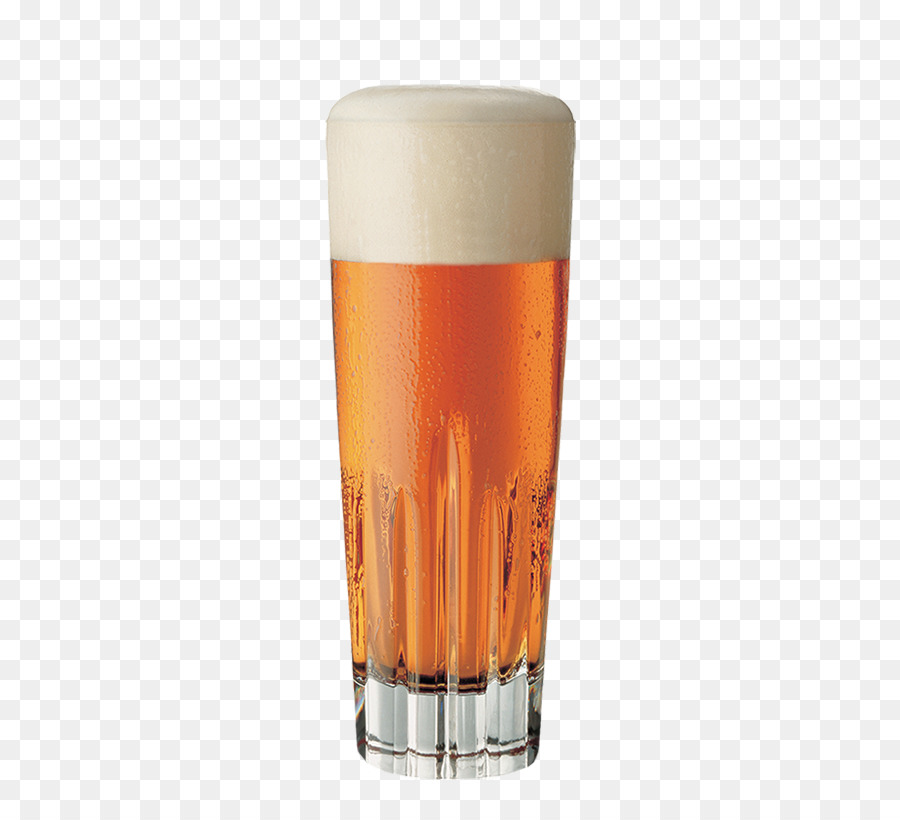 La Cerveza，La Cerveza De Cóctel PNG