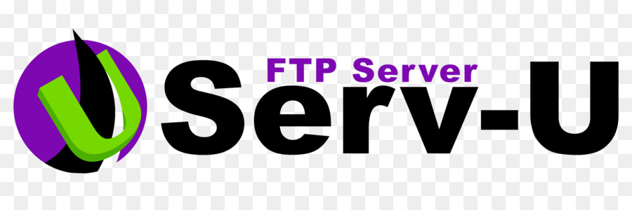 Servidor Servu Ftp，Servidores De Computadora PNG