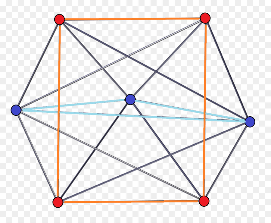 Triángulo，Duopyramid PNG