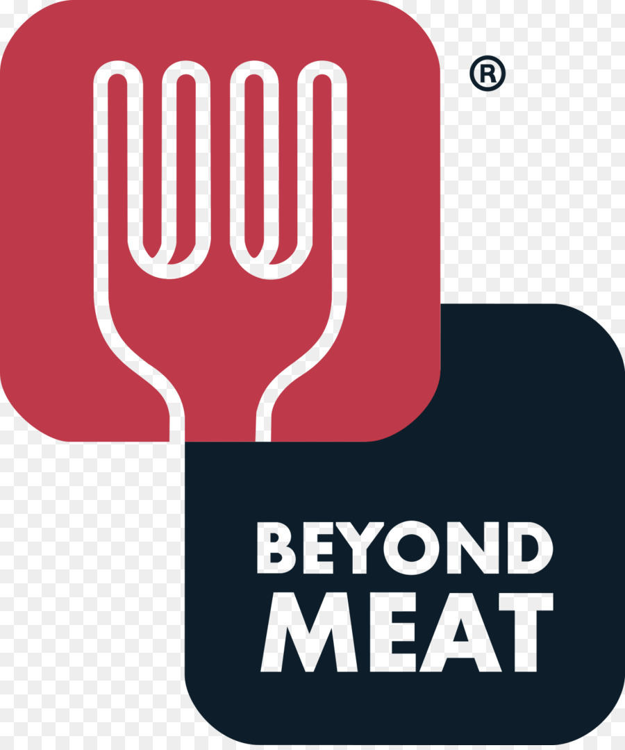 Más Allá De La Carne，Logotipo PNG