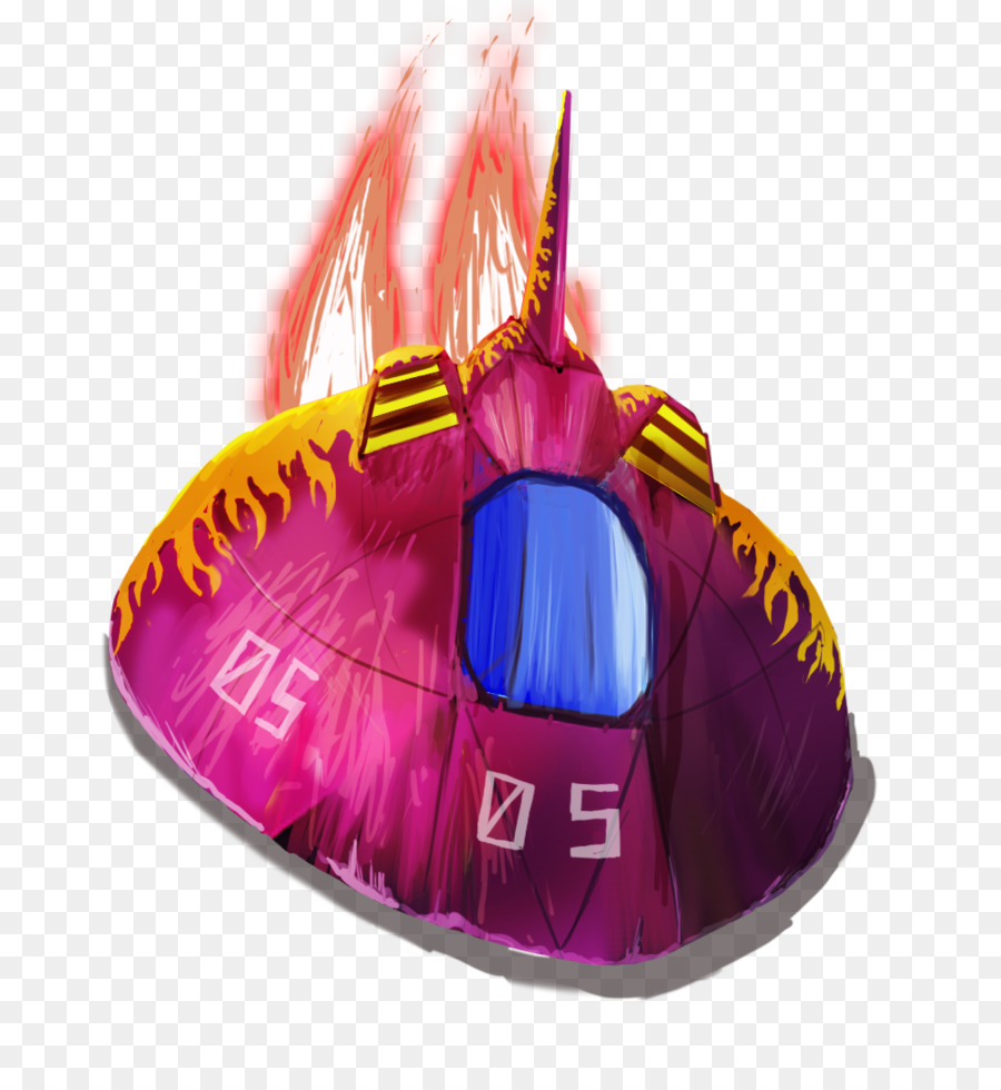 Sombrero De Fiesta，Sombrero PNG