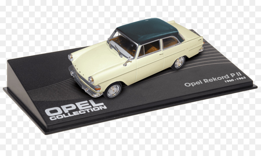 Opel，Opel Ascona PNG