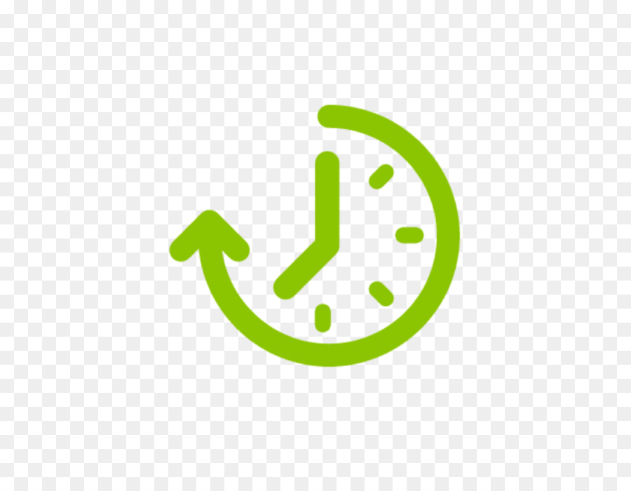 Iconos De Equipo，Reloj PNG