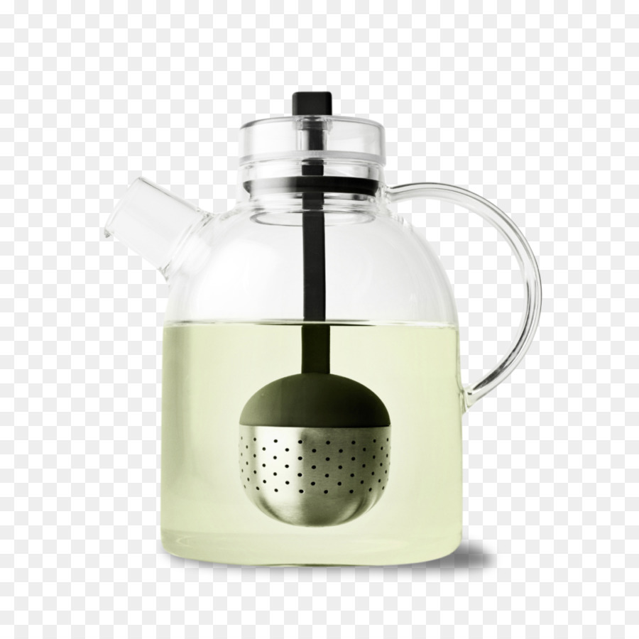 Té，Té De Huevo PNG