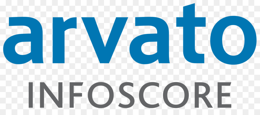 Logotipo，Arvato PNG