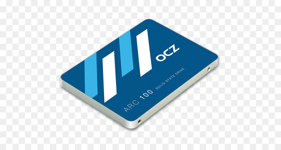 Ocz，Solidstate Unidad PNG