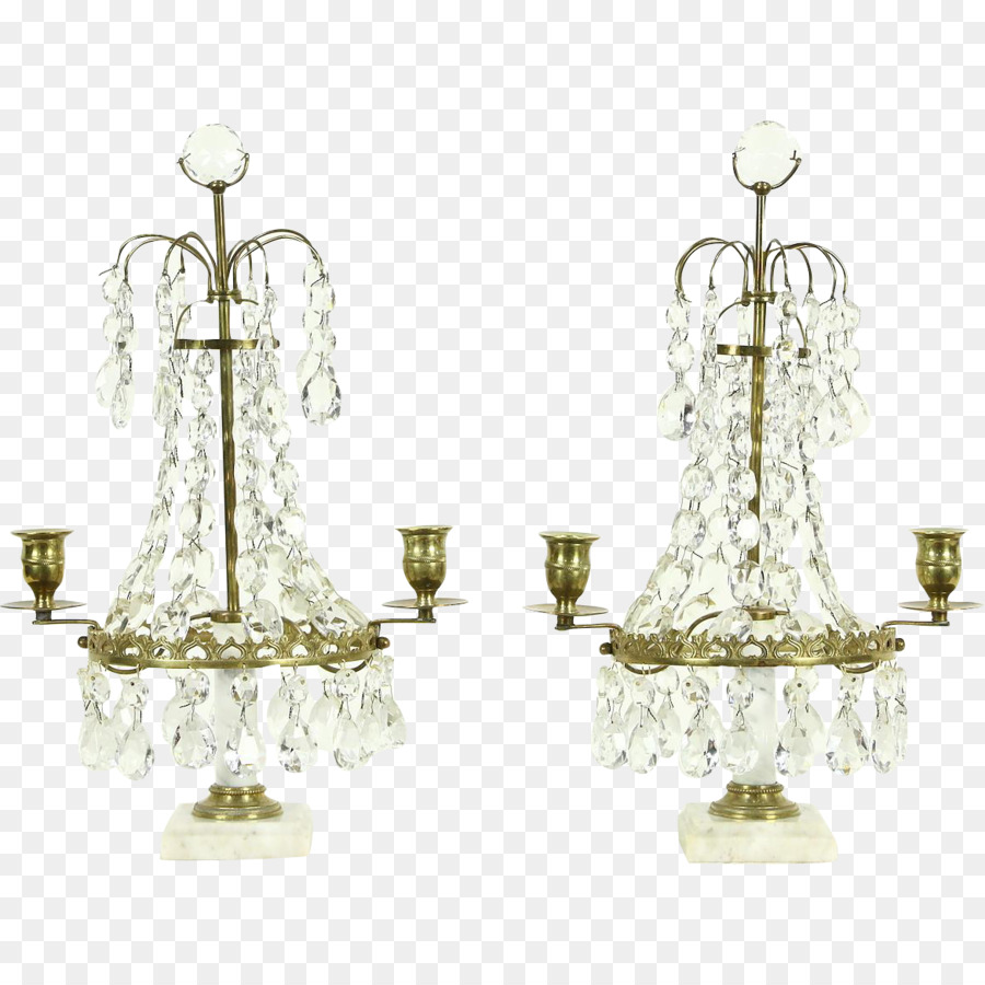 Candelabro，Mármol PNG