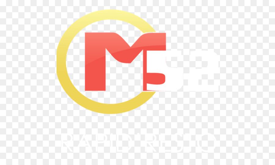 Logotipo，Marca PNG