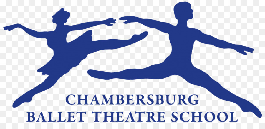 Teatro De Ballet De Chambersburg，Artes Escénicas PNG