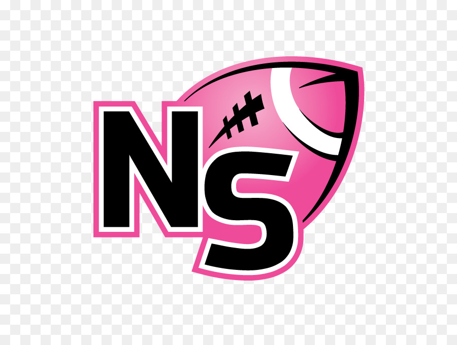Logotipo，North Surrey Menor De Fútbol PNG