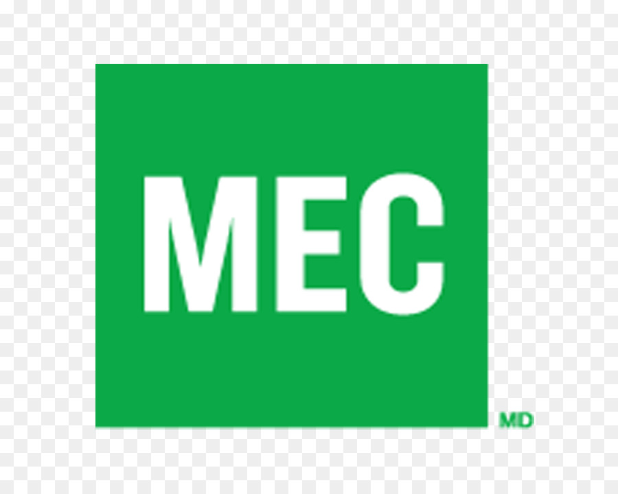 Mec Victoria，Logotipo PNG