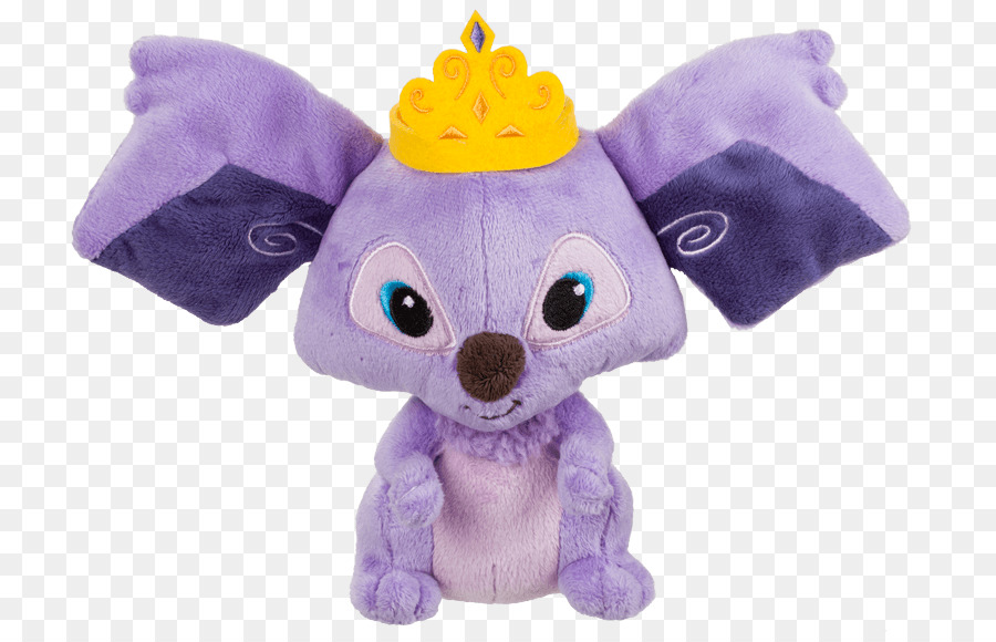 National Geographic Animal Jam，Animal Jam De La Felpa PNG