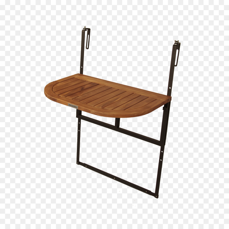 Tabla，Silla PNG