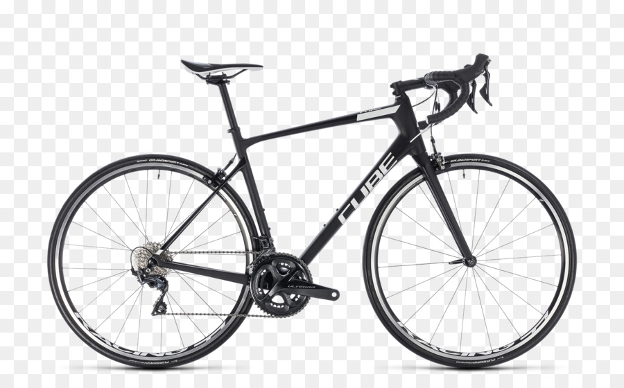 Bicicleta，Trek Bicycle Corporation PNG