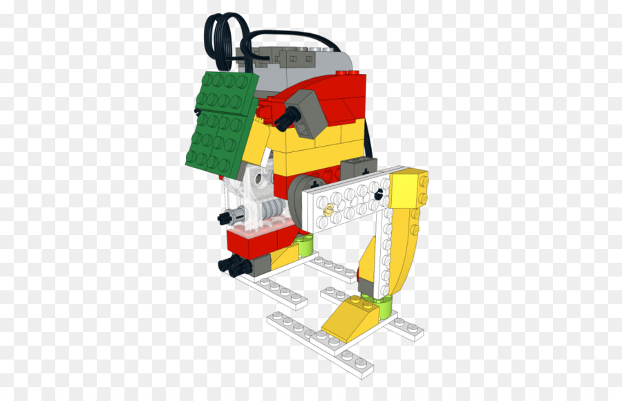Lego，Lego Mindstorms Nxt PNG