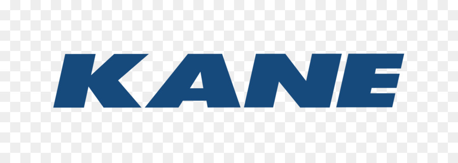 Construcciones Kane Pty Ltd，Logotipo PNG