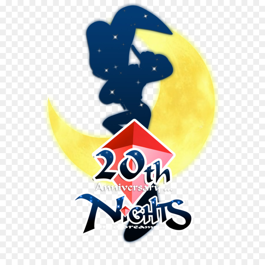 Logotipo，Noches En Los Sueños PNG