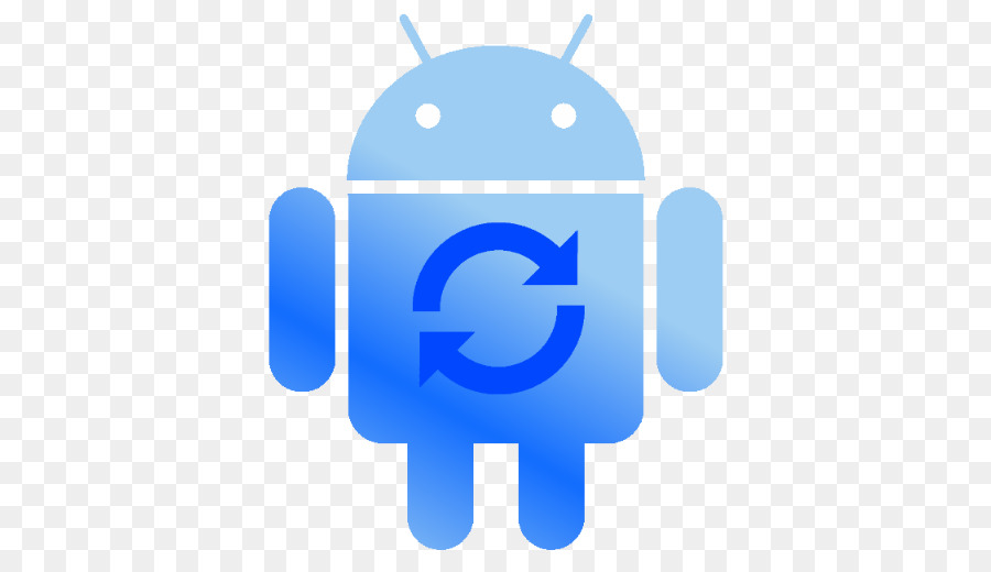 Iconos De Equipo，Android PNG