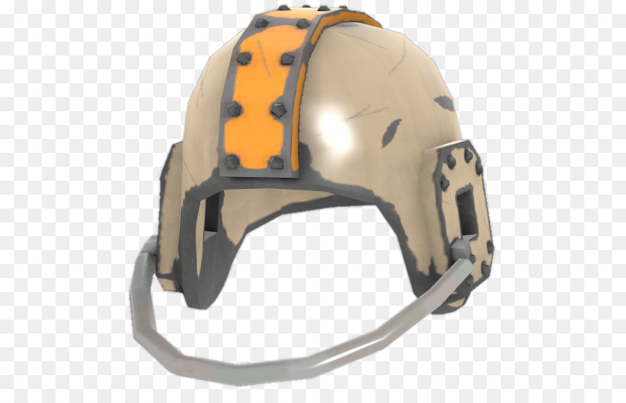 Lacrosse Casco，El Fútbol Americano PNG