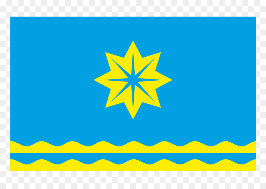 Azerbaiyán，Territorio Trans Baikal De Aginsk PNG