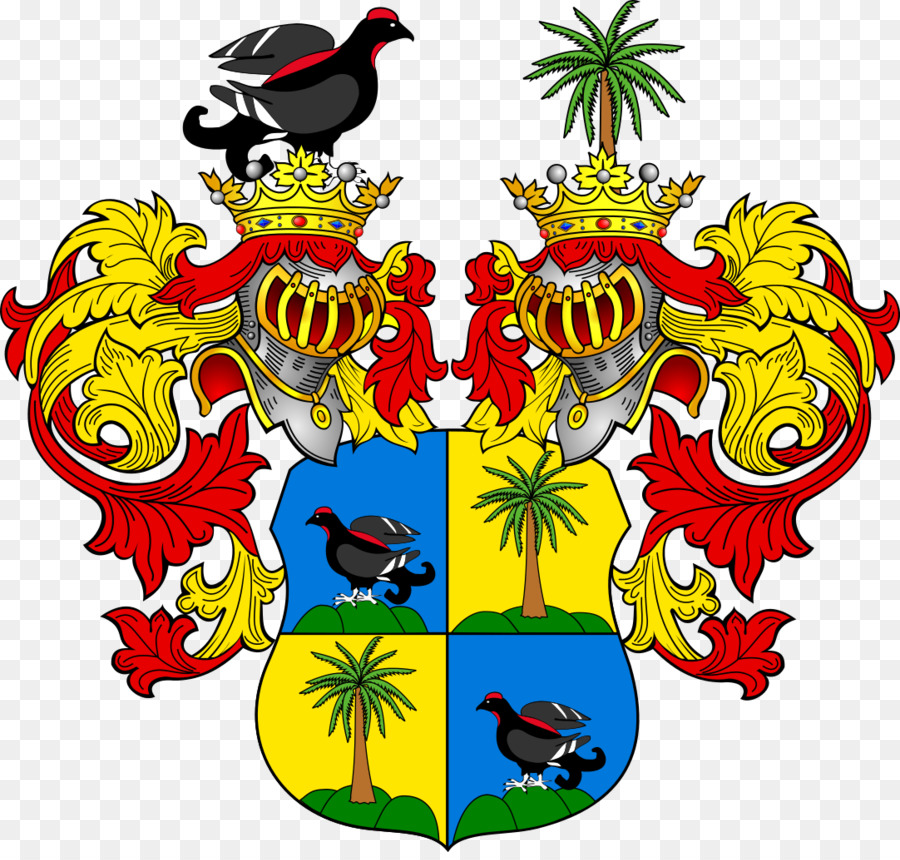 Escudo De Armas，Zadora Escudo De Armas PNG