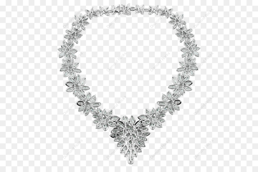 Collar，Joyería PNG