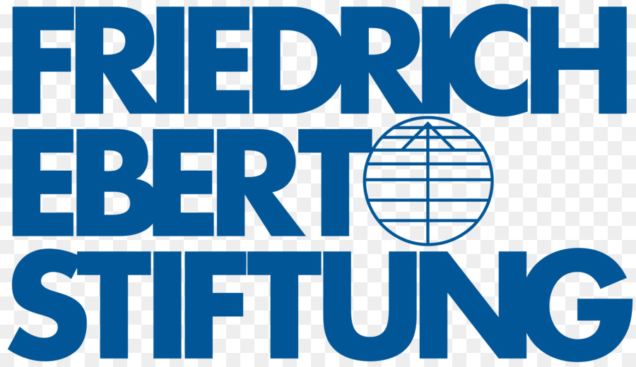 Fundación Friedrich Ebert，Fundación PNG