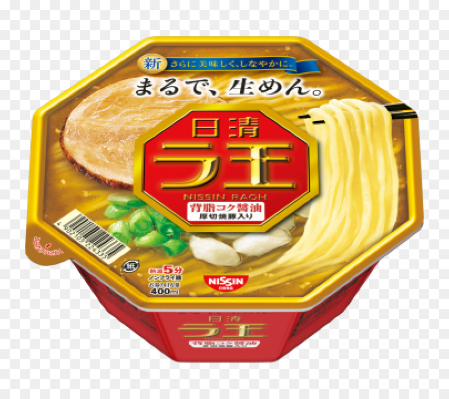 Ramen，Fideos Instantáneos PNG