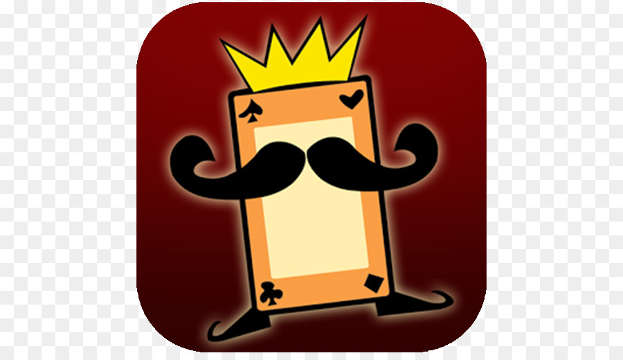 Rummy，Indian Rummy PNG