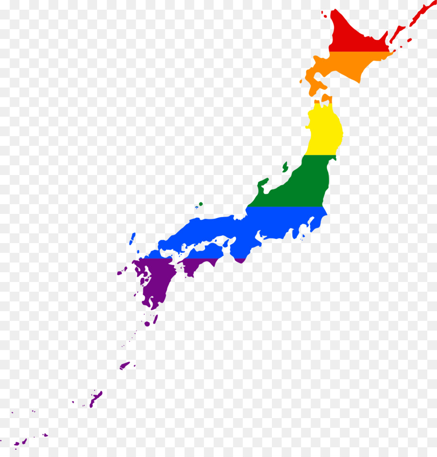 Japón，Royaltyfree PNG