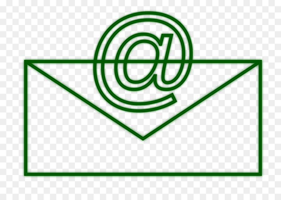 Correo Electrónico，Iconos De Equipo PNG