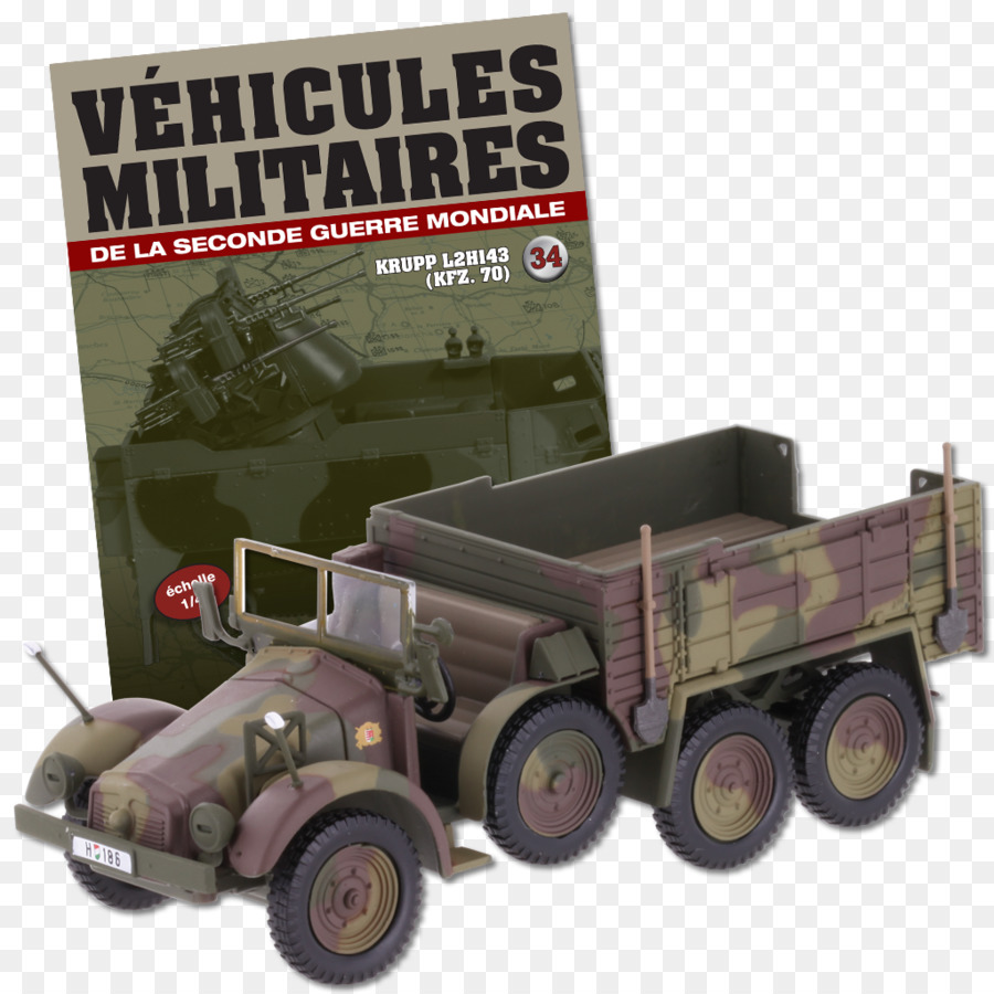 Coche Blindado，Sdkfz2511 PNG