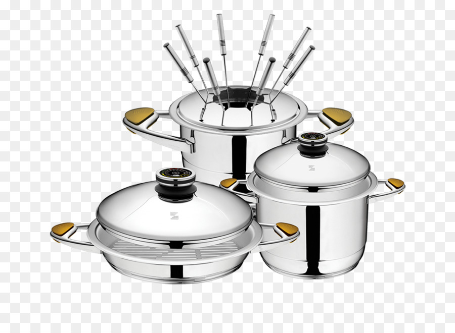 Hervidor De Agua，Utensilios De Cocina Accesorios PNG