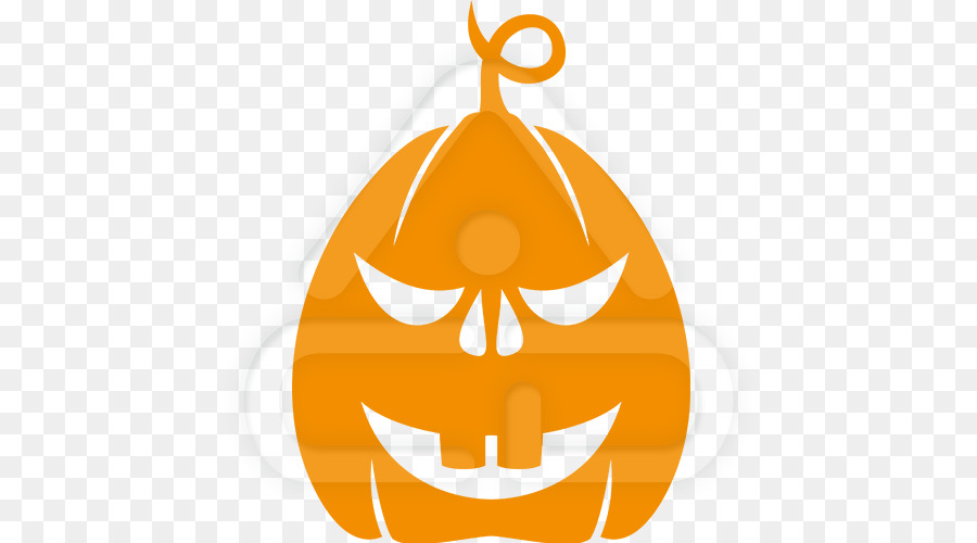 Jacko Lantern，Linterna PNG