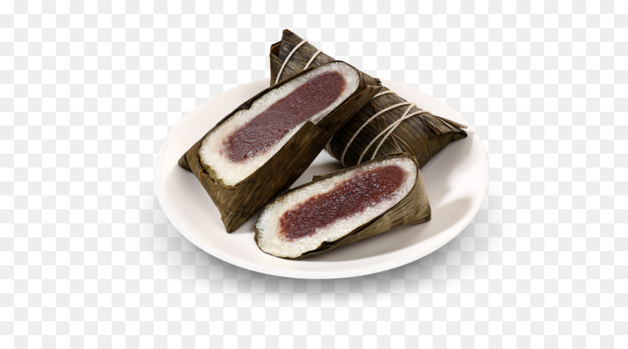 De Postre，La Carne PNG