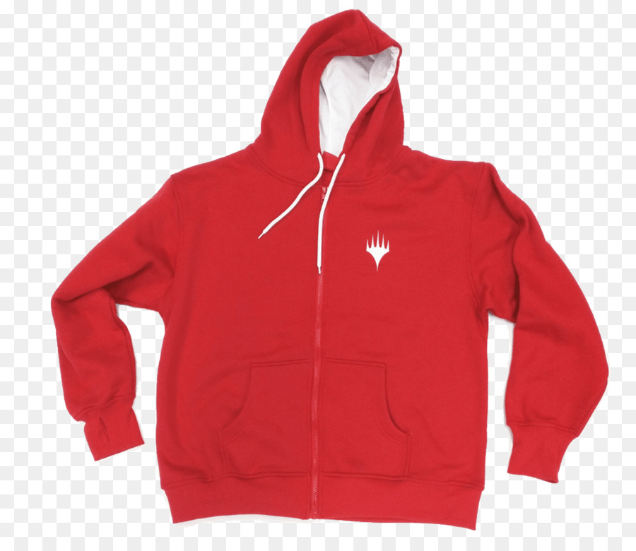 Sudadera Con Capucha，Camiseta PNG