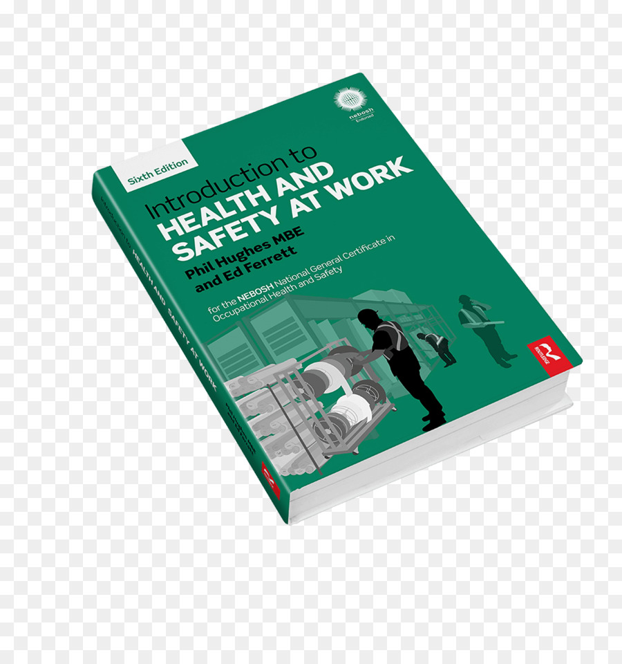 Introducción A La Salud Y Seguridad En El Trabajo，Introducción A La Salud Y La Seguridad PNG