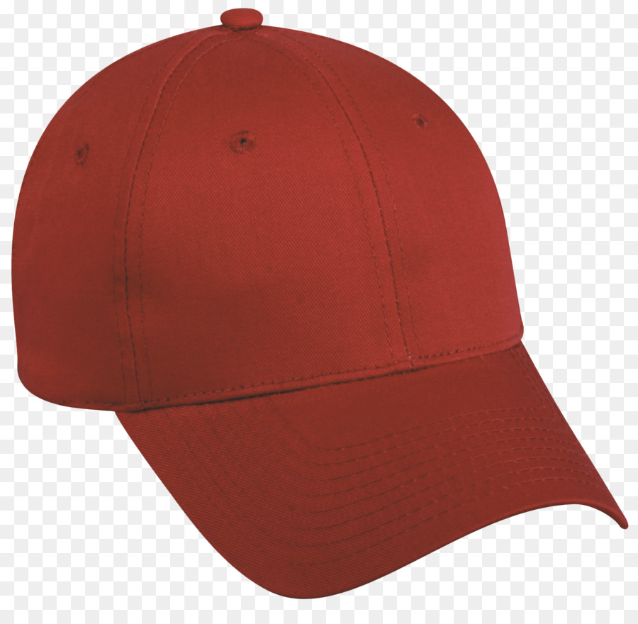 Gorra Naranja，Sombrero PNG