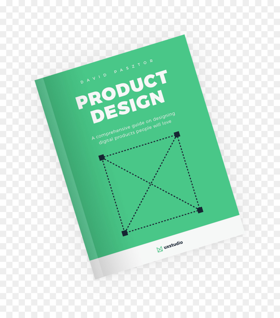 Diseño Industrial，Libro PNG