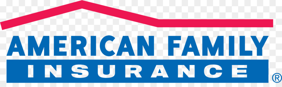 Seguro Familiar Americano，Logo PNG