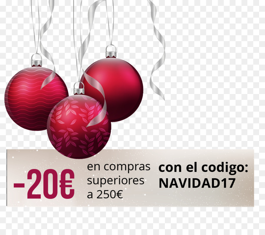 Marca，Adorno De Navidad PNG