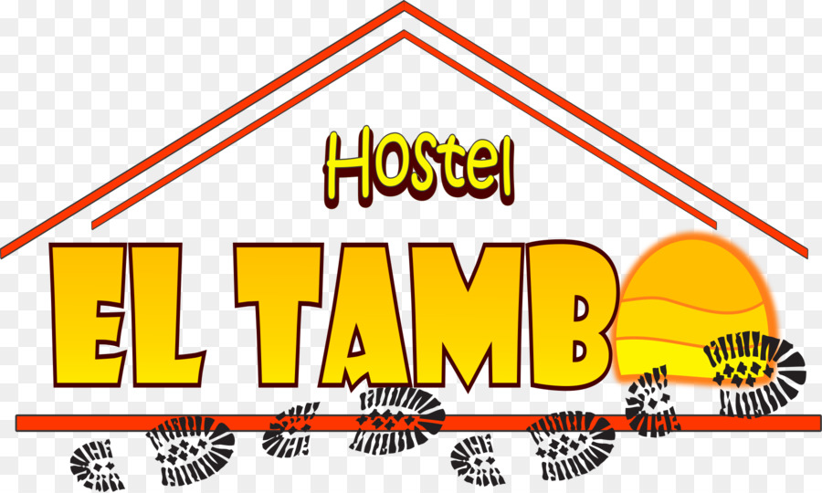 El Tambo，Logotipo PNG