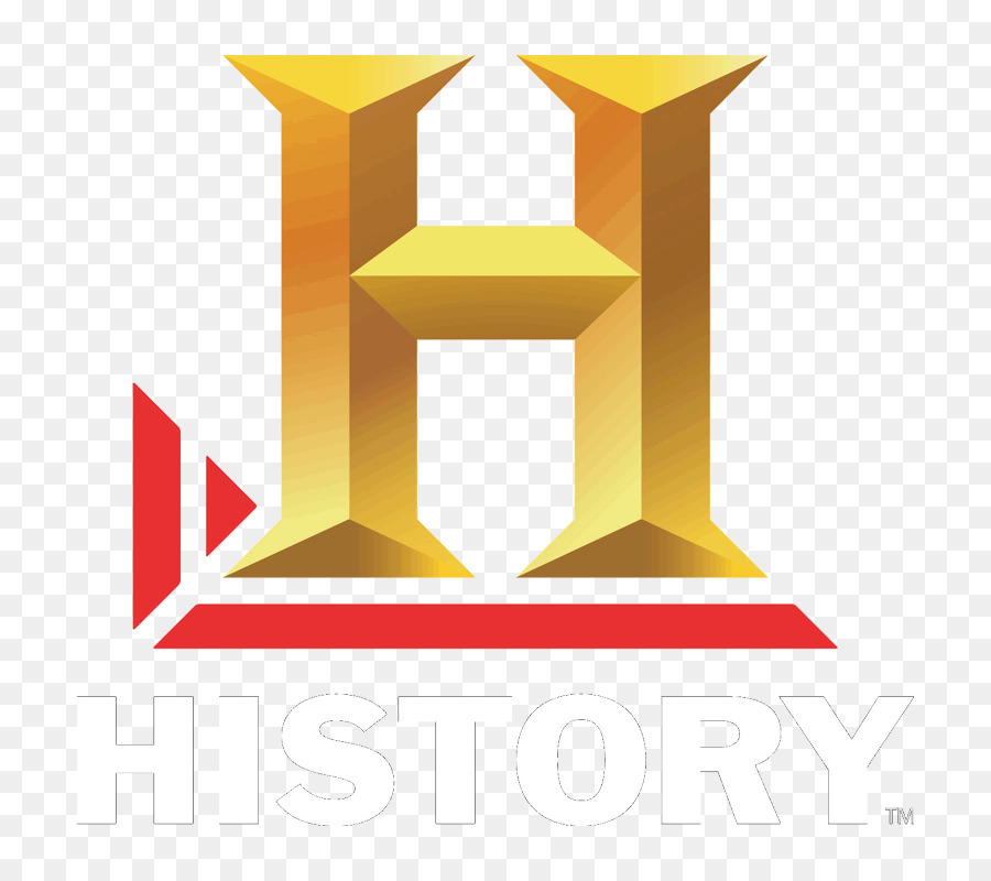 H Dorado，Logo PNG