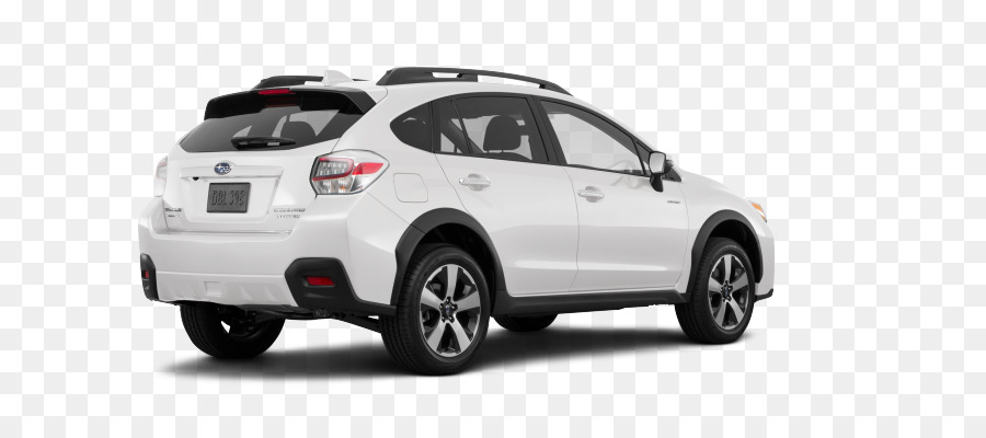 Subaru，Coche PNG