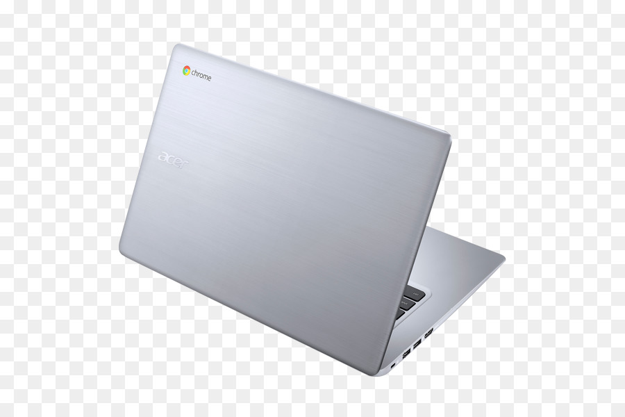 Acer Chromebook 14 Cb3，Acer Chromebook 14 Cb3431c4vm 1400 PNG